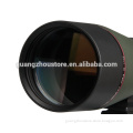 GZ260011 20-60x88ED outdoor spotting scope/outdoor spotting scopes /bird watching spotting scopes